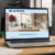 Le nouveau site Internet de NSK Finance est en ligne