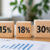 Dividendes VVPR-bis : plus que quelques semaines pour profiter du taux de 15 %