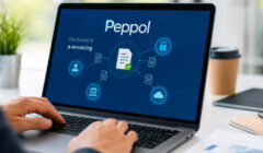 PEPPOL : la sécurité ne dépend pas uniquement de la technologie