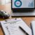 Benefits in Kind Under Closer Scrutiny: A New 20% Cap Applies from the 2026 Tax Year