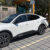 Voiture électrique de société : 2026, dernière année pour profiter d’une déductibilité à 100 %