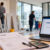 Bouw- en schoonmaaksector: nieuwe inhoudingsplicht van 15% vanaf 30 oktober 2026